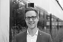 Felix Döring