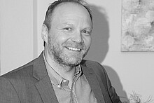 Torsten Richter