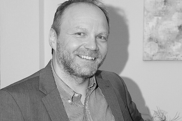 Torsten Richter