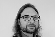 Gerrit Bösche
